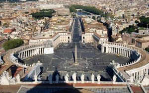 Hidden Gems and Lesser-Known Spots to Visit in Rome
