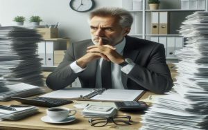 How to Choose a Reliable Payroll System for Small Business