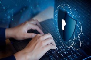 How to Safeguard Your Business from Online Fraud