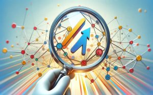 Mastering Modern Link Building: Trends and Strategies