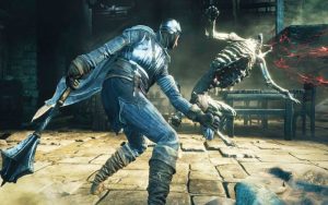 Navigating Space-Themed Game Review