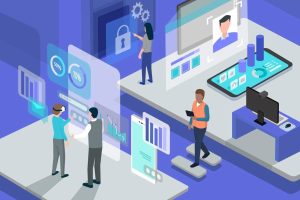 Decoding the Digital Landscape: Navigating the Modern Tech Era