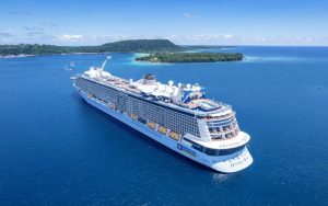 Packing Tips Based on Your Cruise Itinerary: What to Bring for Every Destination