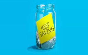 Reasons to Automate Savings account