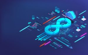 Streamlining SAP Application Development with DevOps Best Practices