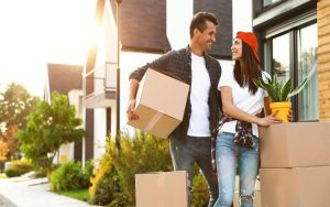 Streamlining Your Move The Ultimate Agenda for Hiring Professional Movers in Macon at Novo Place
