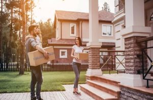 The Benefits of Having an Expert on Your Home Buying Journey