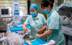 The Far-Reaching Consequences of Pharmaceutical Fraud