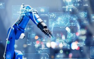 The Future of AI in Business Operations: Revolutionizing Efficiency