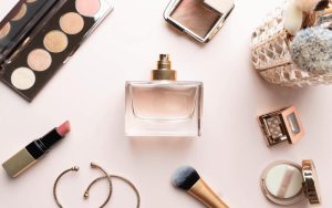 The Importance of Ingredients in Makeup Products