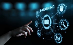 The ROI of Online Education: Is It Worth the Investment? Analyzing Cost-Benefit for Students and Institutions