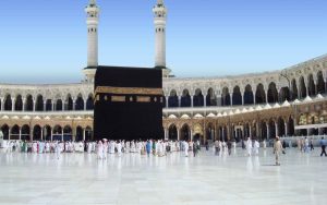 Things to Avoid When Choosing Your Umrah Package?