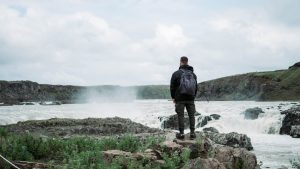Tips for an Affordable Iceland Trip