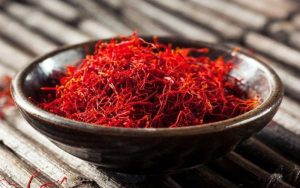 Top 5 Saffron Recipes for Beginners Are Perfect Starting Points