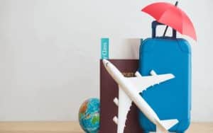 Travel Insurance Tips: How to Choose the Right Travel Insurance Policy
