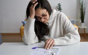What to Know Before Choosing Your Electricity Provider