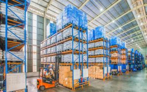 What is an Oem Factory for Your Next Product