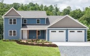 Building a Dream Home: Key Considerations and Trends