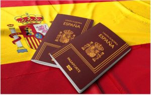 A Comprehensive Guide to Citizenship by Investment in Spain, Greece, and Portugal