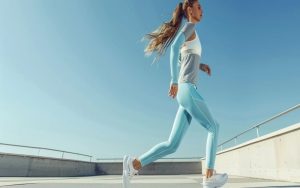 Elevate Your Workout with Quality Gym Shirts