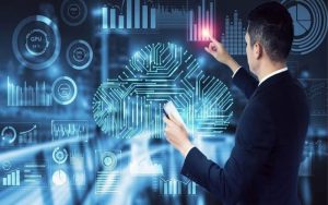 Exploring Career Paths: What Can You Do with a CSED Degree?
