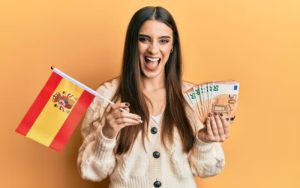 Exploring Citizenship by Investment: Spanish Citizenship, Greece Citizenship