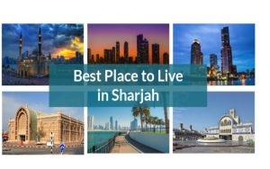 A Guide to Burj Azizi and Freehold Properties in Dubai