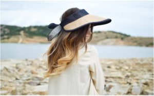 From Events to Everyday Wear: The Versatility of Promotional Hats