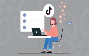 How Small Businesses Can Use Facebook Ad Library to Improve Their Ads