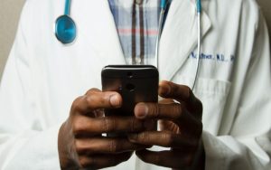 Increase Patient Volume: The Power of Effective Digital Marketing