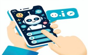 Maximize Customer Satisfaction: The Ultimate WhatsApp Chatbot Guide