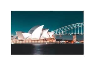 Affordable Promotional Products in Australia: Maximising Your Marketing Budget