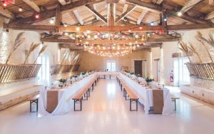 Simple Ways to Market Your Venue and Boost Bookings