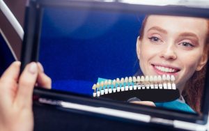 Snap-On Veneers for Special Occasions: The Secret to a Confidence Boost