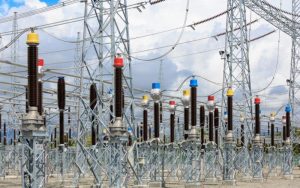 The Advantages of Air Insulated Switchgear in Power Distribution