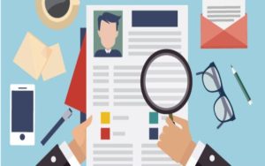 The Importance of Background Checks in Employment Screenings