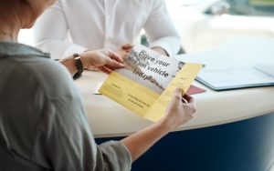 The Power of Brochures in Modern Marketing