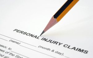 The Questions You Need to Ask Yourself Before Accepting a Settlement Offer