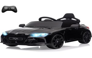 Title: GARVEE Ride On Cars for Kids – The Ultimate Buying Guide