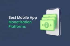 Unlocking the Power of a Monetization Platform, Shoppable Videos