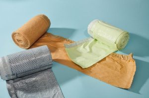 Unscented Trash Bags vs. Scented Trash Bags: Which Is Right for You?