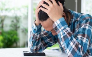 What the Experts Recommend: Steps to Take Before, During, and After Bankruptcy