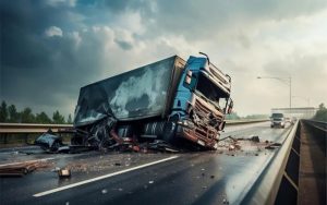 Woodland Hills Wrongful Death Attorney: Seeking Justice for Your Loved One
