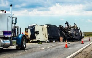 5 Key Qualities to Look for in a Truck Accident Lawyer Near Me