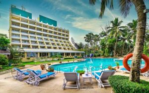 7 Fantastic reasons to plan your night stay in resorts in Manori