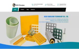 Challenges and Considerations in Using Fiberglass Sheets
