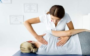 Chiropractic Adjustments: What to Expect During Your Visit