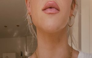 Choosing the Perfect Earrings for Every Face Shape