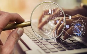 Crafting Content That Stands Strong Against AI Detection