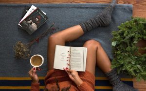 Different Types Of Printed Socks For Women